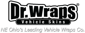 DrWrapsLogotag