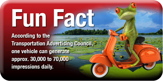 FunFact