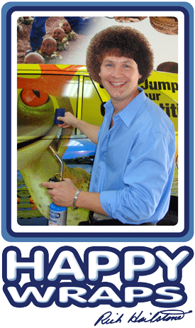 HappyWrapsRH275