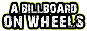 HeaderBillboard