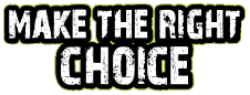 HeaderChoice