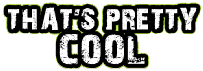 HeaderCool