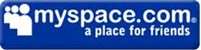 MySpace
