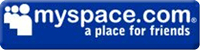 MySpace