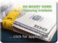NoMoneyDown