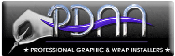 PDAA