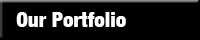 Potfolio