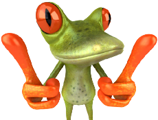 Thumbsup