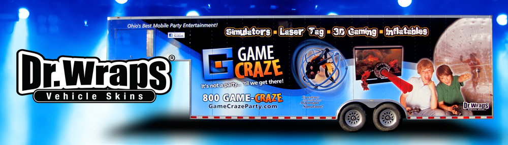 GameCrazeHeader
